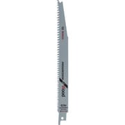 S2345X/2G [ボッシュ セーバーソーブレード 2本入 全長200mm]