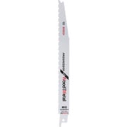 S3456XF/2G [ボッシュ セーバーソーブレード 2本入 全長200mm]