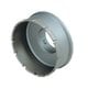 #2608584380 深穴ホールソーカッター 75mm PFH-075C