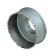 PFH-075C [#2608584380 深穴ホールソーカッター 75mm]