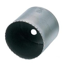 ALCコア カッター 200mm PAL-200C