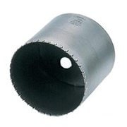 PAL-200C [ALCコア カッター 200mm]