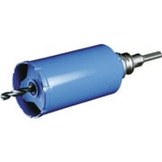 PGW-200C [ガルバウッドコアカッター 200mm]