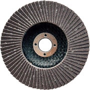 FD125VJ [ボッシュ 研磨ディスク 125mm Vシリーズ バッグセット]