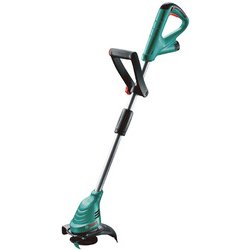 BOSCH - BOSCH(ボッシュ) コードレス草刈機 ART23-10.8LI ヨドバシ.com - ボッシュ BOSCH バッテリー草刈機 ART23-10.8LI