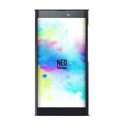 ニュアンス　ネオ　リローデッド　/　NUANS　NEO　Reloaded Trinity NuAns NEO ［Reloaded］ - Wikipedia