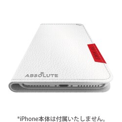 linkbook pro 4g シグナル 拡張 手帳 型 コレクション ケース