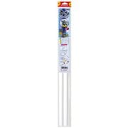 F-90 [発泡パイプセット 50cm 2本入 20φ]