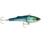 ストーム SX ソフトバイブ 90mm/28g BIW [バイブレーション]