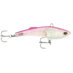 ヨドバシ Com ラパラ Rapala ストーム Sx ソフトバイブ 90mm 28g Hp バイブレーション 通販 全品無料配達