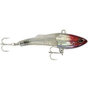 ストーム SX ソフトバイブ 90mm/28g HRH [バイブレーション]