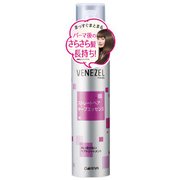 ベネゼル ストレートヘアキープエッセンス