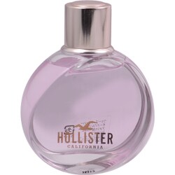 hollisterco usa