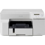 A4 ジェルジェットプリンター SG 5100