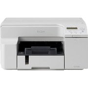 A4 ジェルジェットプリンター SG 5100 フロント手差しモデル