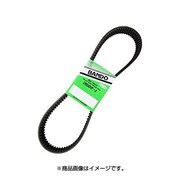 HDPFJ23400W [ファンベルト ヘビーデューティーパワーフレックス]