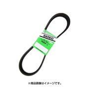 HDPFJ25705M [ファンベルト ヘビーデューティーパワーフレックス]