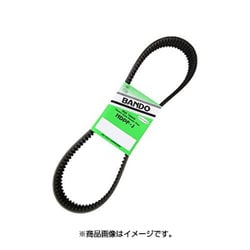 HDPFJ35585M [ファンベルト ヘビーデューティーパワーフレックス]