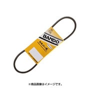 RAFK290 [ファンベルト シルバーK シリーズ]