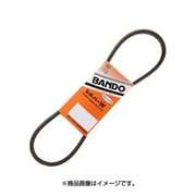 WAFWA1090 [ファンベルト シルバーW シリーズ]