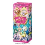 プレミアムセボンスター ムーンコズミック [コレクション食玩]