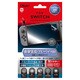 GAF-SWIFPKWBC [SWITCH用 フィルム 衝撃吸収光沢ブルーライトカット]