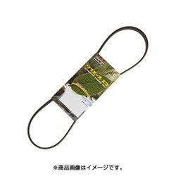 4PK965 [ファンベルト リブエース・エコシリーズ 全周：約965mm]