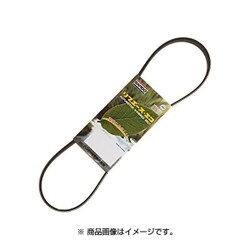5PK870 [ファンベルト リブエース・エコシリーズ 全周：約870mm]