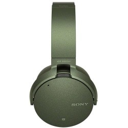ヨドバシ.com - ソニー SONY ワイヤレスステレオヘッドセット