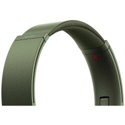 ヨドバシ.com - ソニー SONY ワイヤレスステレオヘッドセット