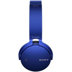 MDR-XB650BT  ヘッドホン  ソニー（Bluetooth搭載） MDR-XB950BT | ヘッドホン | ソニー