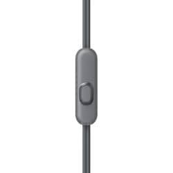 sony mdr as410