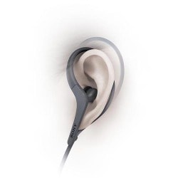 sony mdr as410