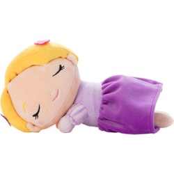 ディズニー◆新品 ラプンツェル ぬいぐるみ ヨドバシ.com - タカラトミーアーツ TAKARATOMY A.R.T.S