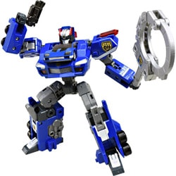 【新品未開封】 ドライブヘッド 01 ソニックインターセプター ヨドバシ.com - タカラトミー TAKARATOMY ドライブヘッド 01