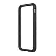 CRASHGUARD FOR IPHONE 7 PLUS ブラック [iPhone 7 Plus ケース]