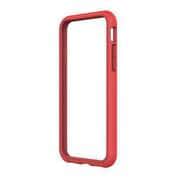 CRASHGUARD FOR IPHONE 7 レッド [iPhone 7 ケース]