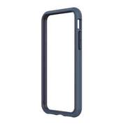CRASHGUARD FOR IPHONE 7 ダーク ブルー [iPhone 7 ケース]