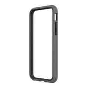 CRASHGUARD FOR IPHONE 7 ダークグレー [iPhone 7 ケース]