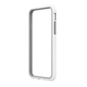 CRASHGUARD FOR IPHONE 7 ホワイト [iPhone 7 ケース]