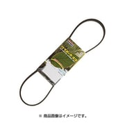 6PK1220 [ファンベルト リブエース・エコシリーズ 全周：約1220mm]