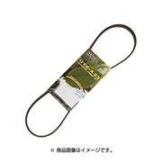 7PK1590 [ファンベルト リブエース・エコシリーズ 全周：約1590mm]
