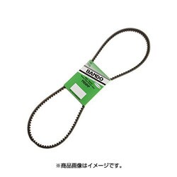 HDPF7785 [ファンベルト ヘビーデューティーパワーフレックス 全周：約1960mm]