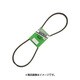 HDPF9775 [ファンベルト ヘビーデューティーパワーフレックス]