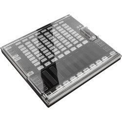 DS-PC-MASCHINEJAM