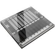 DS-PC-MASCHINEJAM