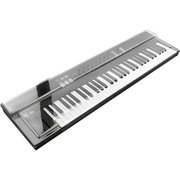 DS-PC-KONTROLS61