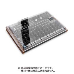 DS-PC-DRUMBRUTE