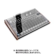 DS-PC-DRUMBRUTE