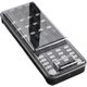 DSLE-PC-XONEK2